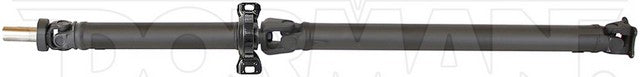 Drive Shaft Dorman-OE Solutions 976-492