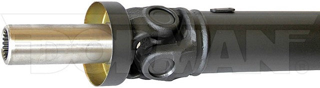 Drive Shaft Dorman-OE Solutions 976-492