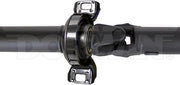 Drive Shaft Dorman-OE Solutions 976-492