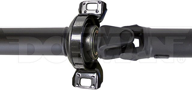 Drive Shaft Dorman-OE Solutions 976-492