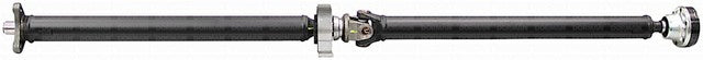 Drive Shaft Dorman-OE Solutions 976-493
