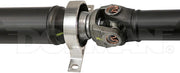 Drive Shaft Dorman-OE Solutions 976-493