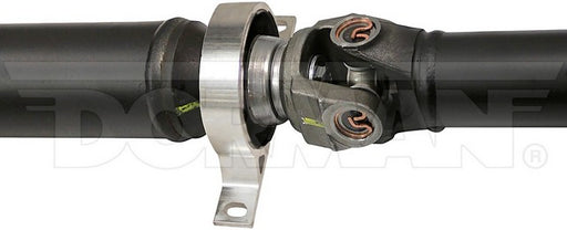 Drive Shaft Dorman-OE Solutions 976-493