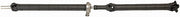 Drive Shaft Dorman-OE Solutions 976-494