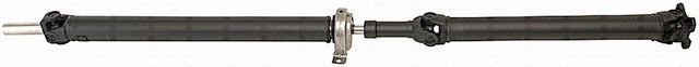 Drive Shaft Dorman-OE Solutions 976-494