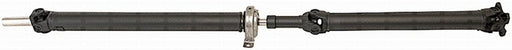 Drive Shaft Dorman-OE Solutions 976-494