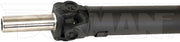 Drive Shaft Dorman-OE Solutions 976-494