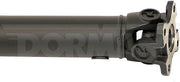 Drive Shaft Dorman-OE Solutions 976-494