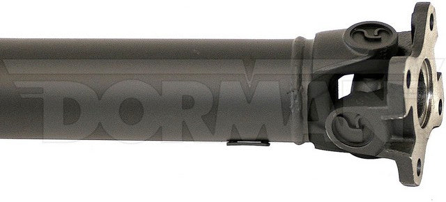 Drive Shaft Dorman-OE Solutions 976-494