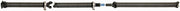 Drive Shaft Dorman-OE Solutions 976-495