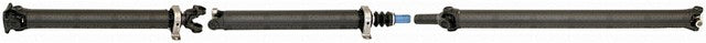 Drive Shaft Dorman-OE Solutions 976-495