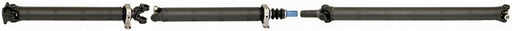 Drive Shaft Dorman-OE Solutions 976-495