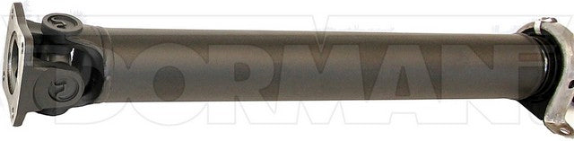 Drive Shaft Dorman-OE Solutions 976-495