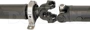 Drive Shaft Dorman-OE Solutions 976-495