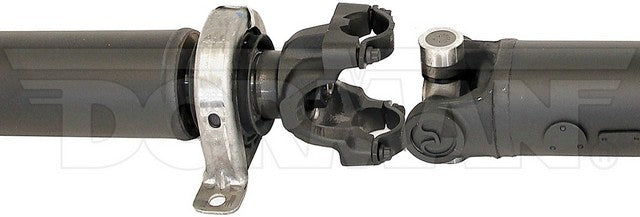 Drive Shaft Dorman-OE Solutions 976-495