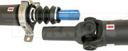 Drive Shaft Dorman-OE Solutions 976-495