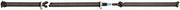 Drive Shaft Dorman-OE Solutions 976-496