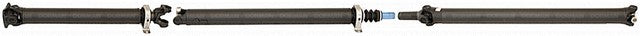 Drive Shaft Dorman-OE Solutions 976-496