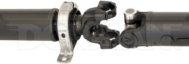 Drive Shaft Dorman-OE Solutions 976-496