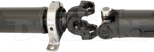 Drive Shaft Dorman-OE Solutions 976-496