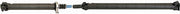 Drive Shaft Dorman-OE Solutions 976-497