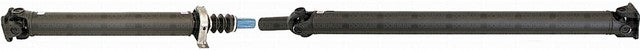 Drive Shaft Dorman-OE Solutions 976-497