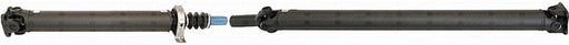 Drive Shaft Dorman-OE Solutions 976-497