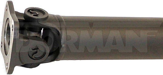 Drive Shaft Dorman-OE Solutions 976-497