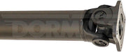Drive Shaft Dorman-OE Solutions 976-497