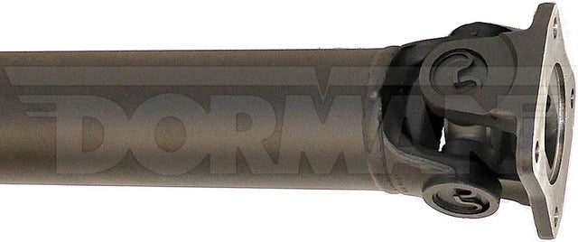Drive Shaft Dorman-OE Solutions 976-497
