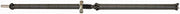 Drive Shaft Dorman-OE Solutions 976-498