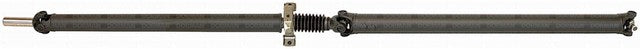 Drive Shaft Dorman-OE Solutions 976-498