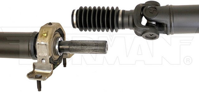 Drive Shaft Dorman-OE Solutions 976-498