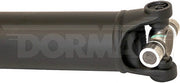 Drive Shaft Dorman-OE Solutions 976-499