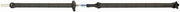Drive Shaft Dorman-OE Solutions 976-501