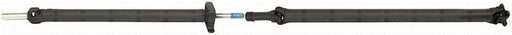 Drive Shaft Dorman-OE Solutions 976-501