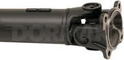 Drive Shaft Dorman-OE Solutions 976-501