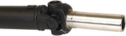 Drive Shaft Dorman-OE Solutions 976-502