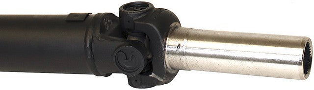 Drive Shaft Dorman-OE Solutions 976-502