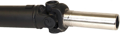 Drive Shaft Dorman-OE Solutions 976-502