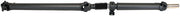 Drive Shaft Dorman-OE Solutions 976-503