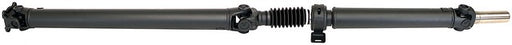 Drive Shaft Dorman-OE Solutions 976-503
