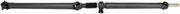 Drive Shaft Dorman-OE Solutions 976-504