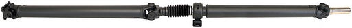 Drive Shaft Dorman-OE Solutions 976-504