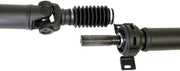 Drive Shaft Dorman-OE Solutions 976-504
