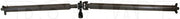 Drive Shaft Dorman-OE Solutions 976-505