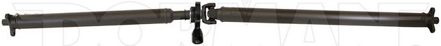 Drive Shaft Dorman-OE Solutions 976-505