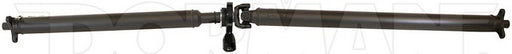 Drive Shaft Dorman-OE Solutions 976-505