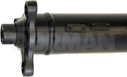 Drive Shaft Dorman-OE Solutions 976-505