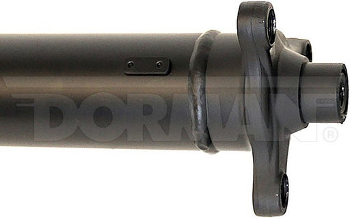 Drive Shaft Dorman-OE Solutions 976-505